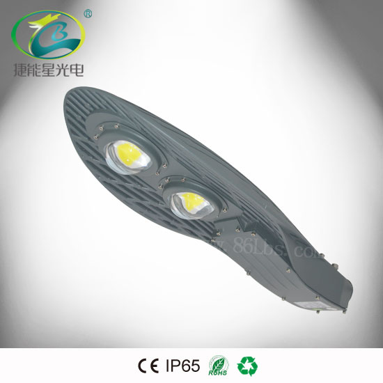 捷能星廠(chǎng)家直銷(xiāo)LED路燈高桿燈適用于道路馬路