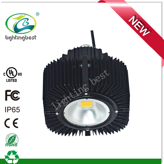 LB-UFO180系列飛碟燈 60W-150W